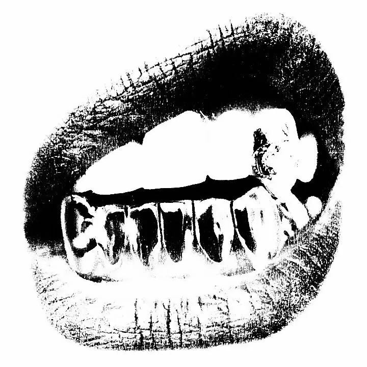 dexx avatar
