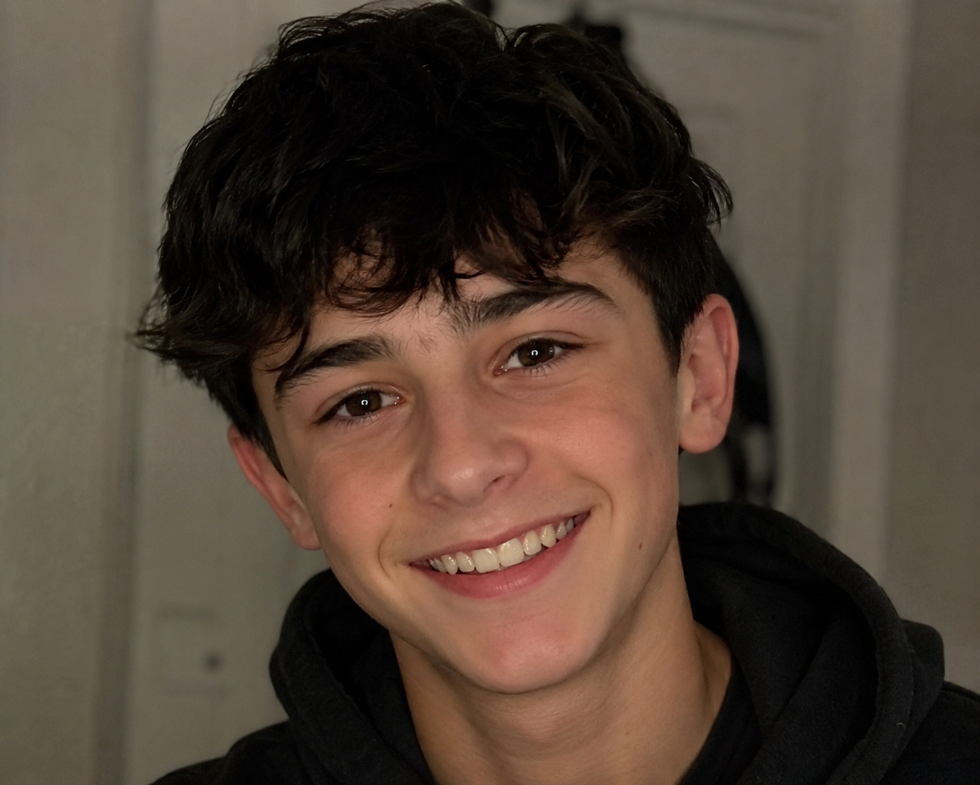 gegitty avatar