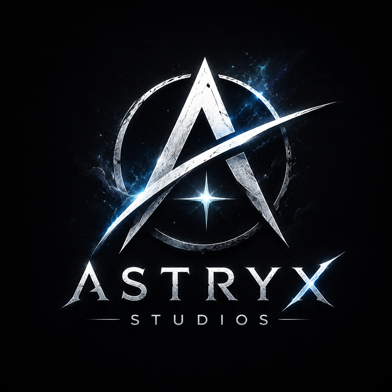 Astryx avatar