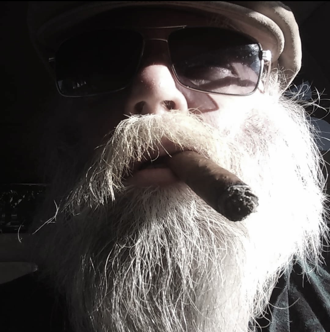 DyslexicGnome avatar