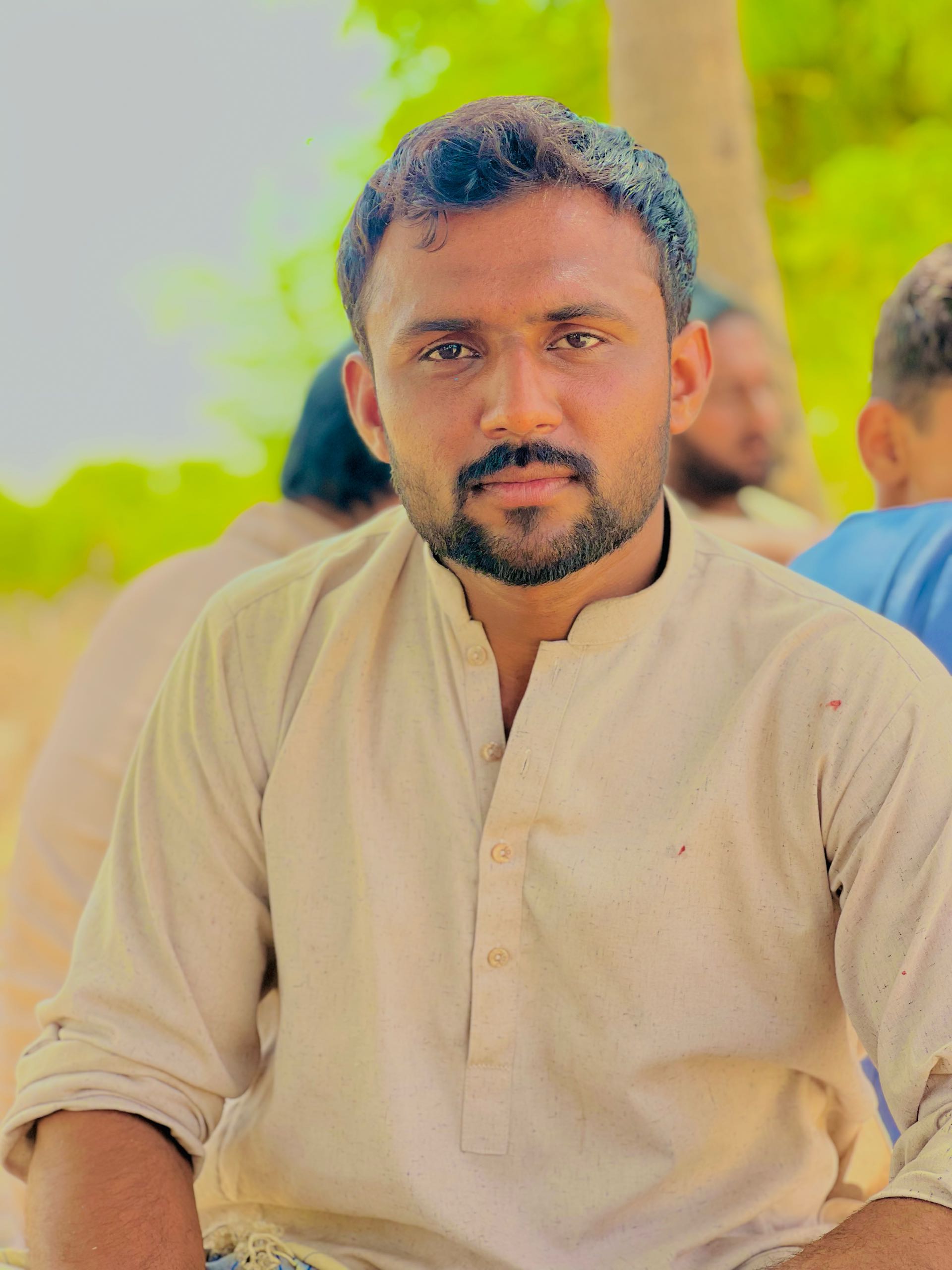 Rizwanjutt avatar