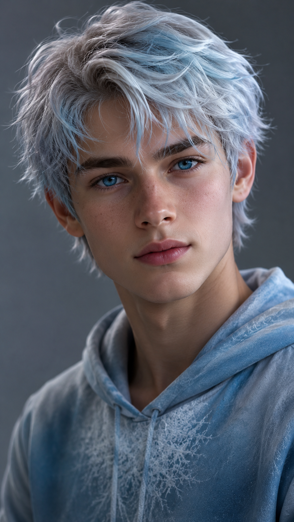 nvrmndjpeg avatar