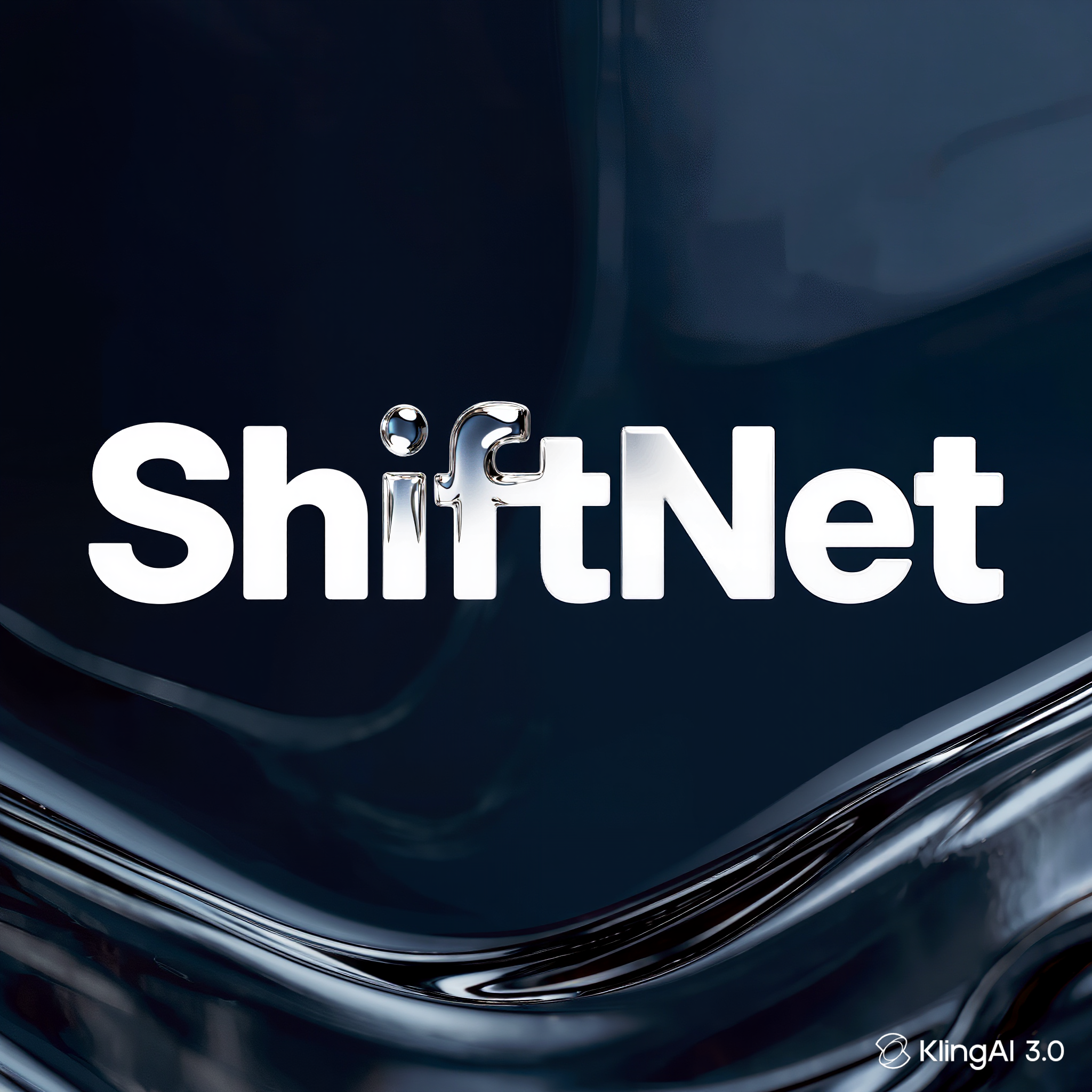 ShiftDev avatar