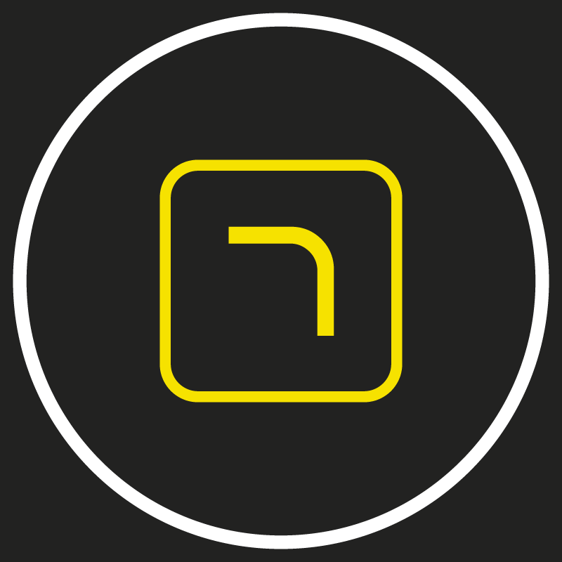 ZNxJQTuE avatar