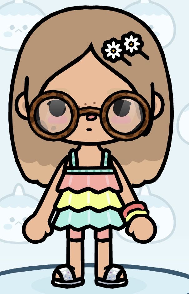 YyBRMkor avatar