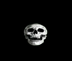 LAADLE avatar