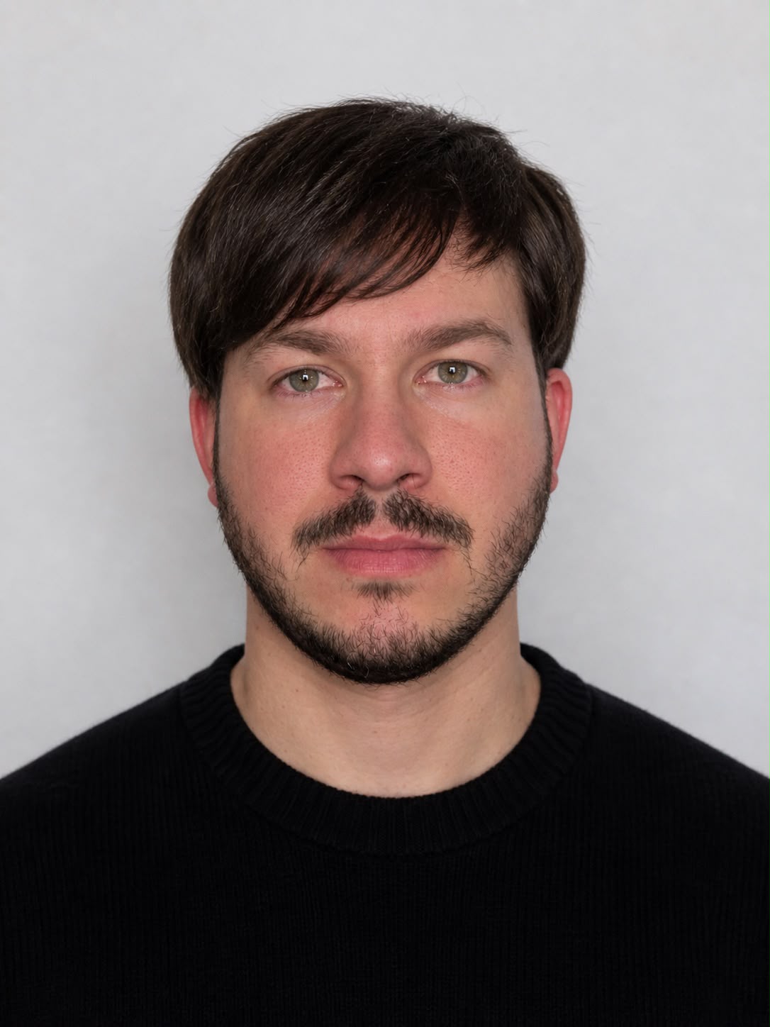 Jaauthor avatar