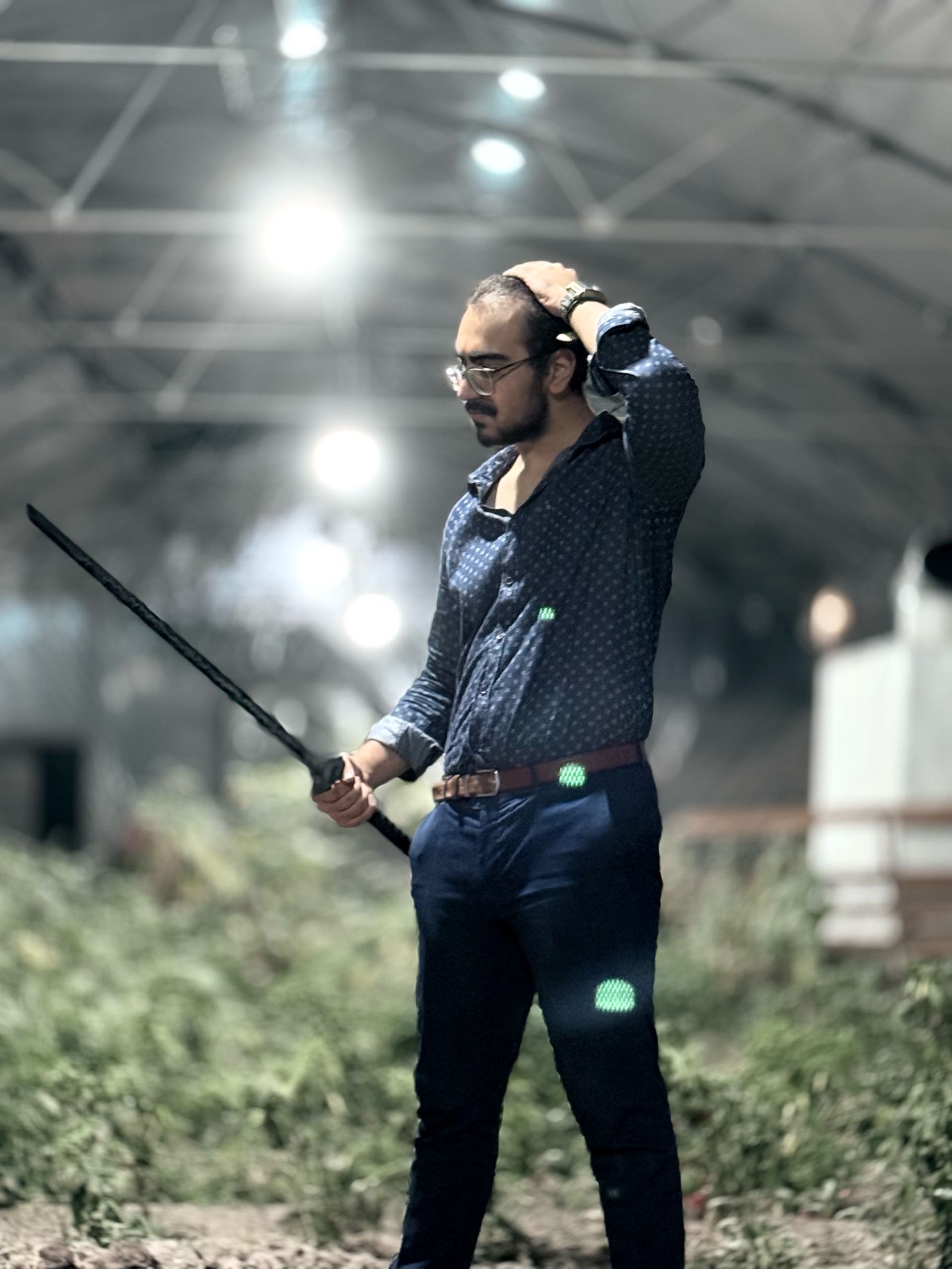 realilyash avatar