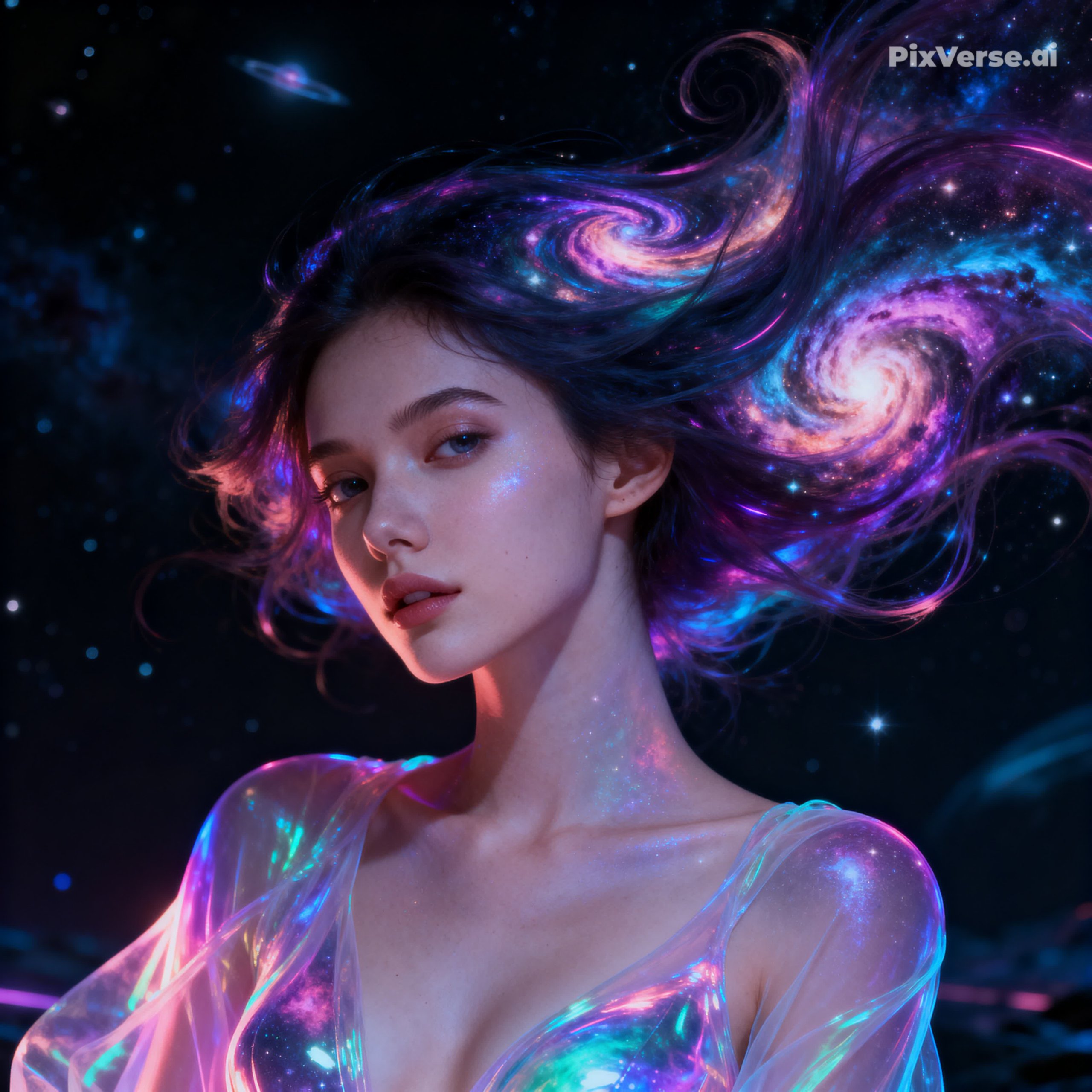 YcghjTic avatar