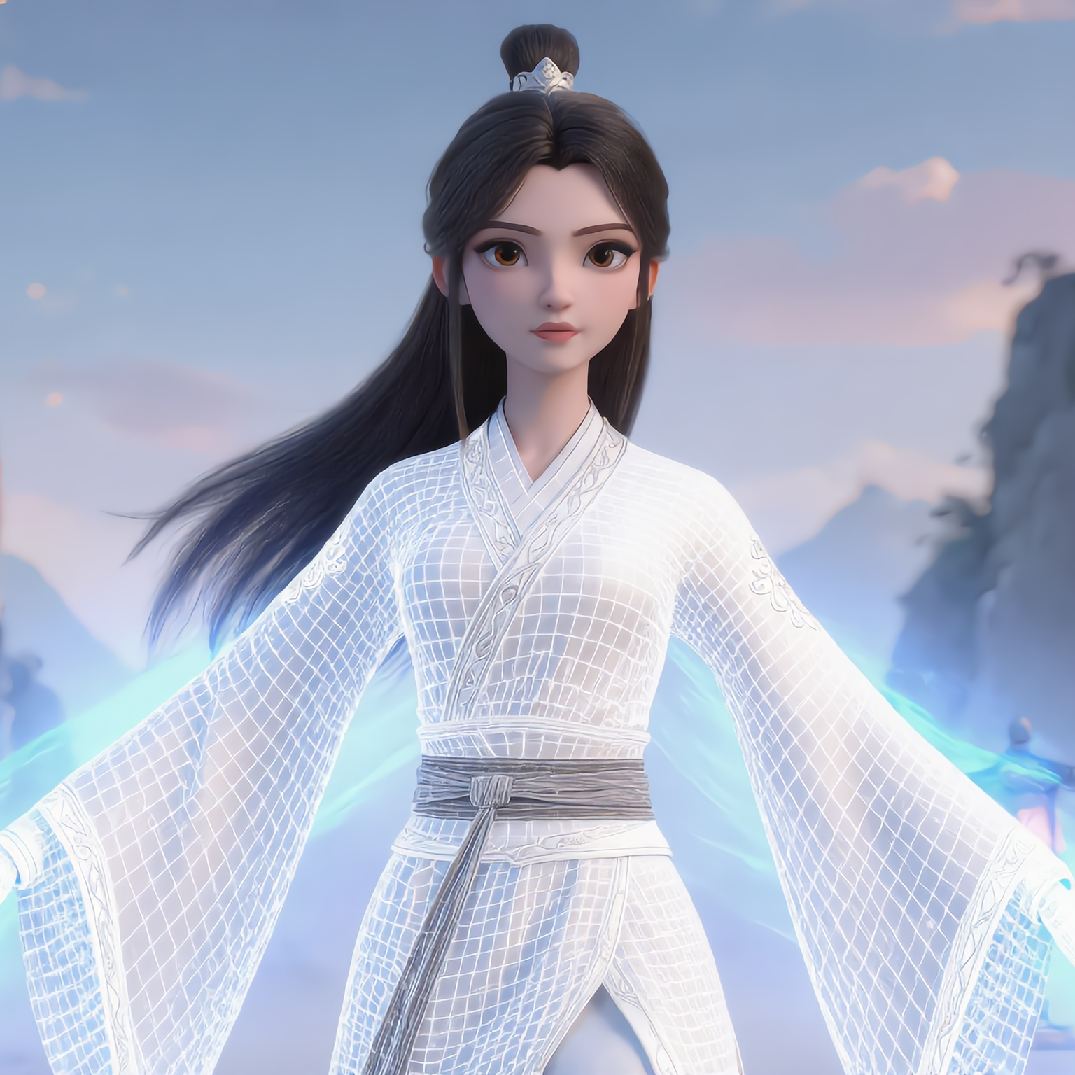 IZOHkdby avatar