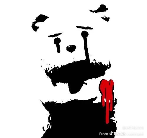 BFGkvYeY avatar