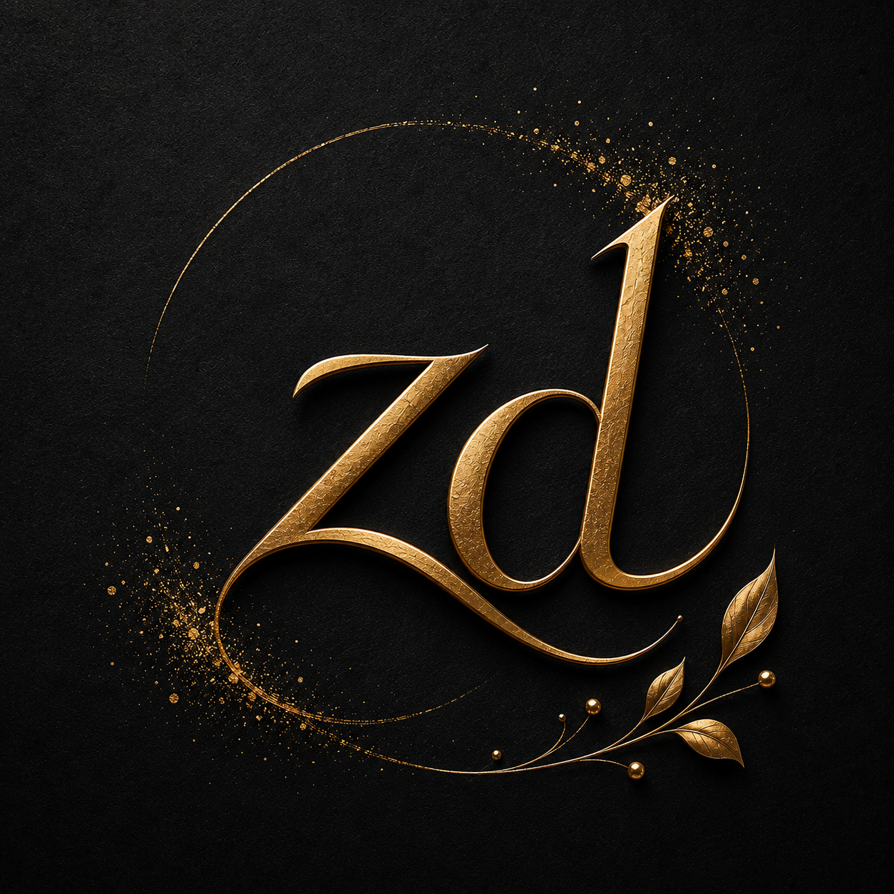 Zed avatar