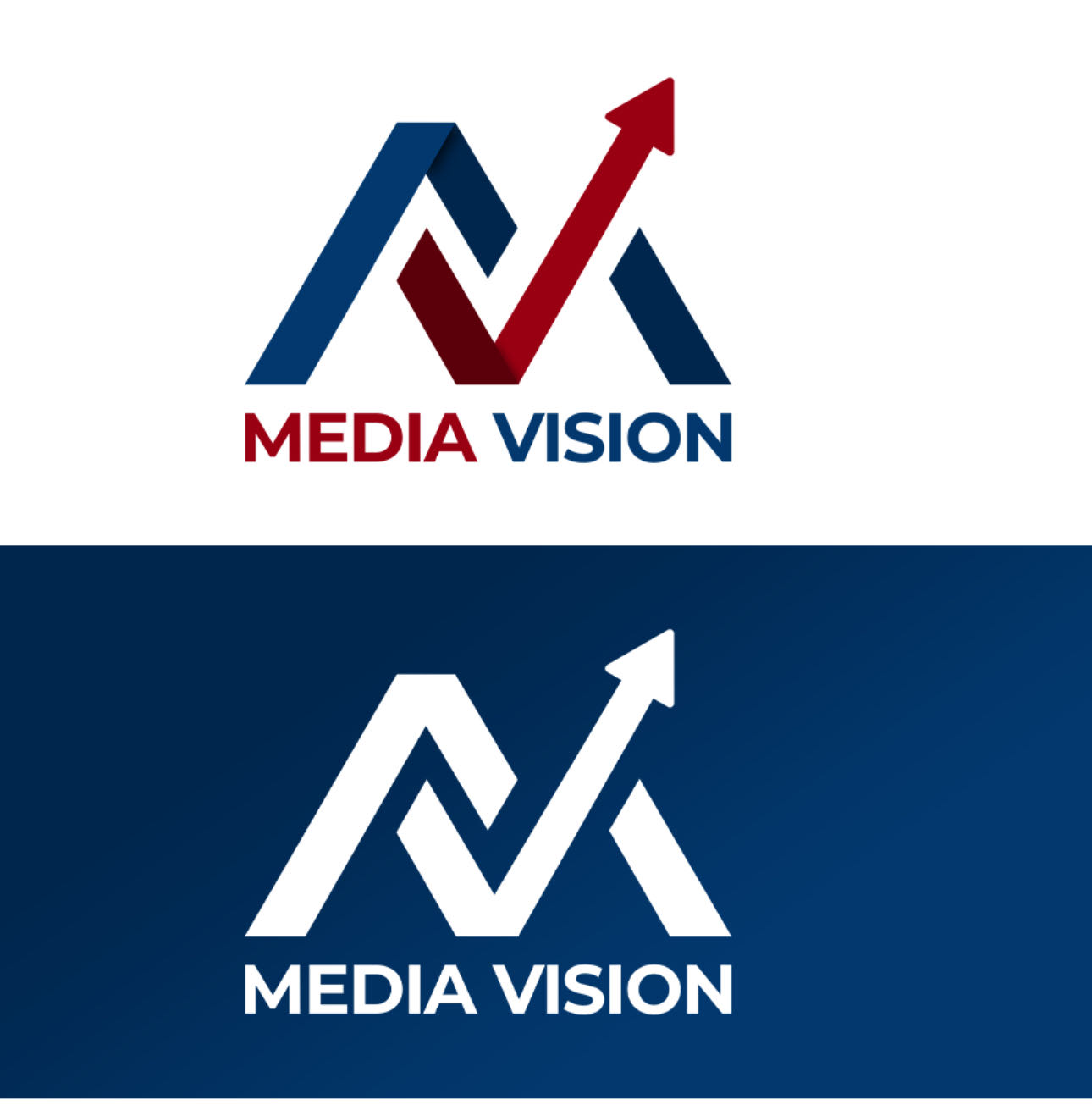 Media Vision Digital avatar