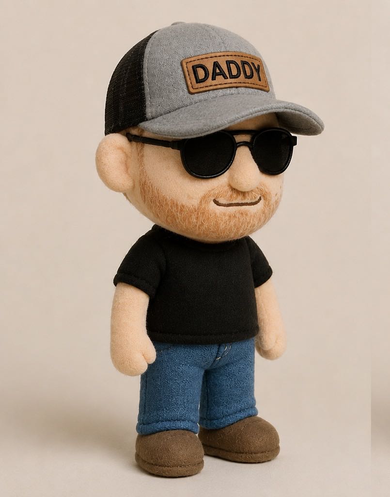 Ginger_Daddy_ATL avatar