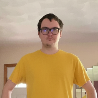 Tyler avatar