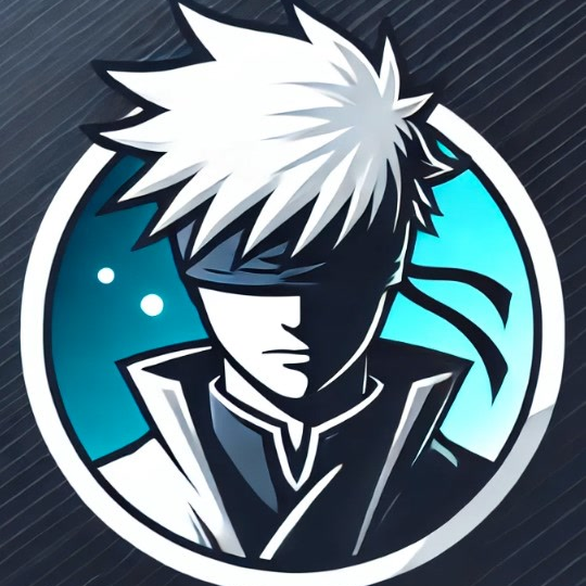 QRvyxtQr avatar