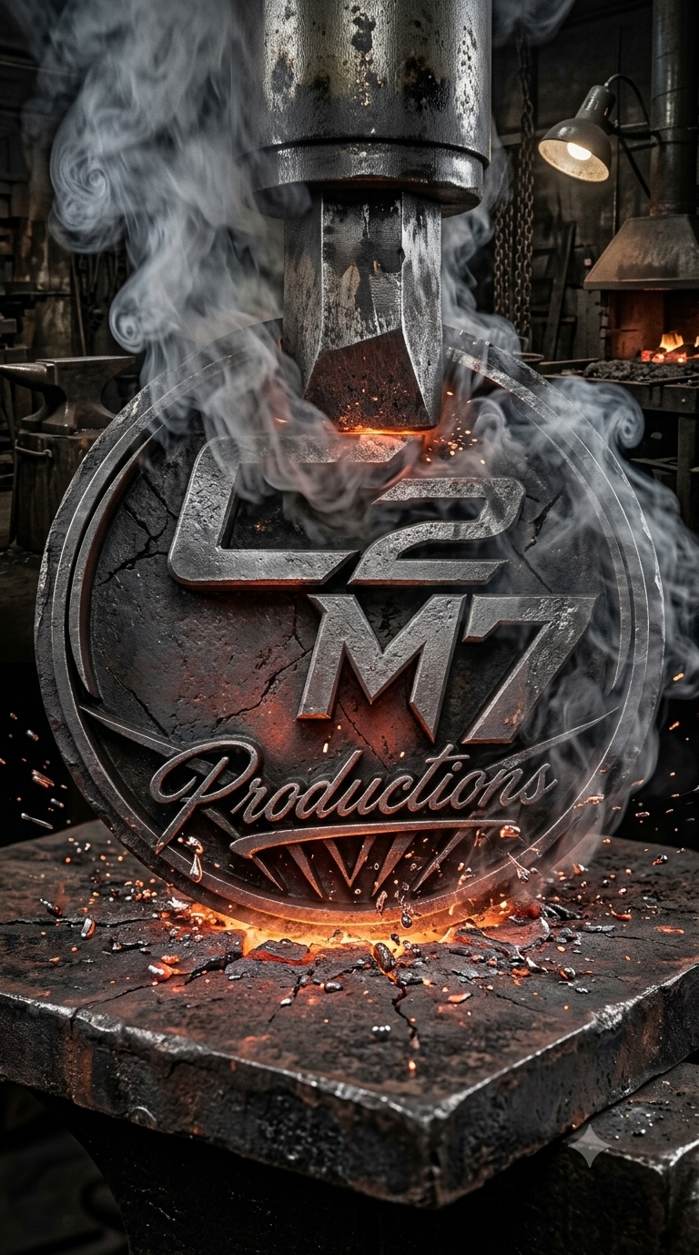 C2M7Productions avatar