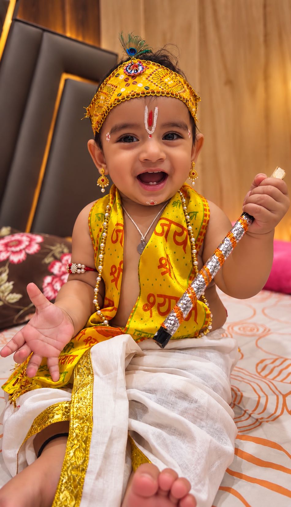 Yatharth avatar