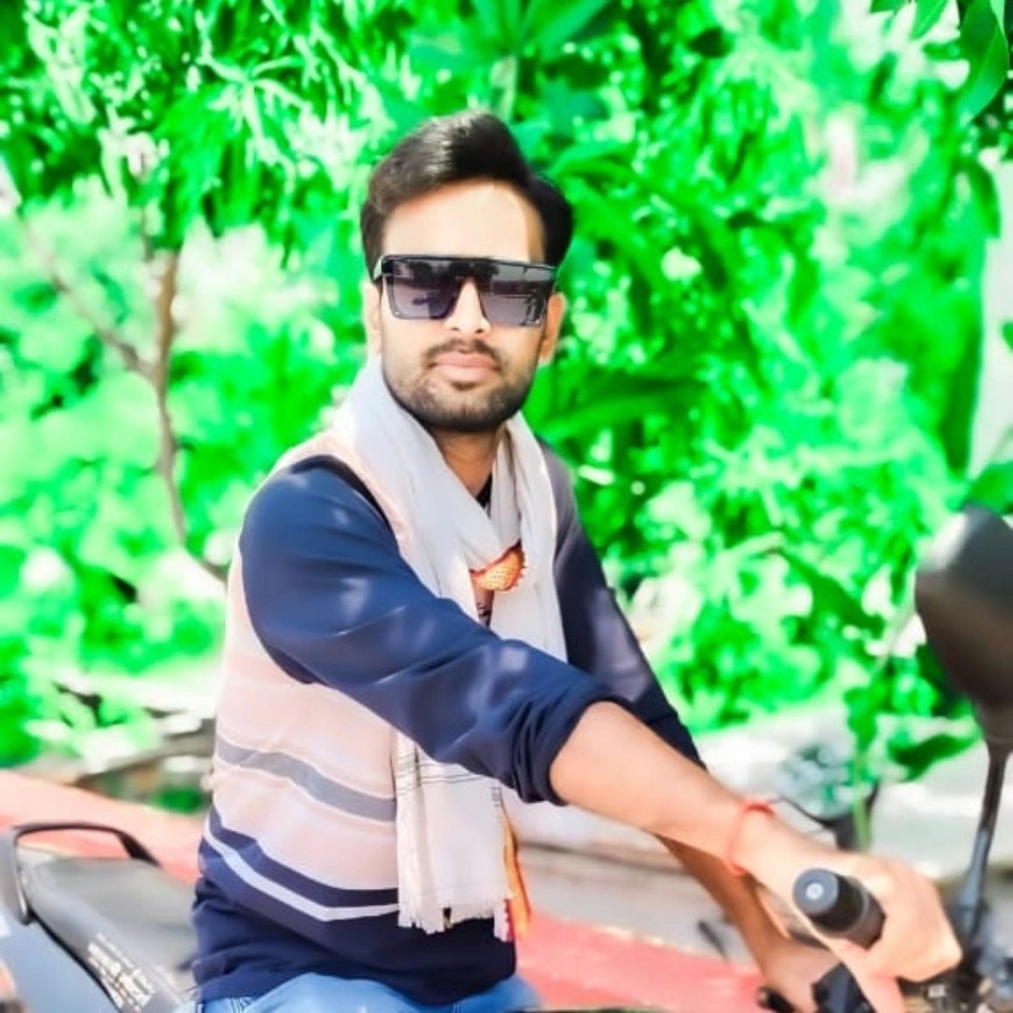 vkyadav avatar