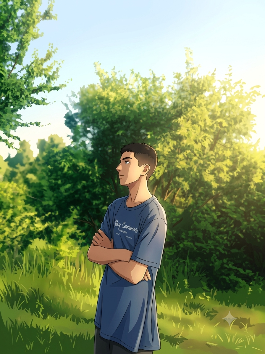 LUNARODIN avatar