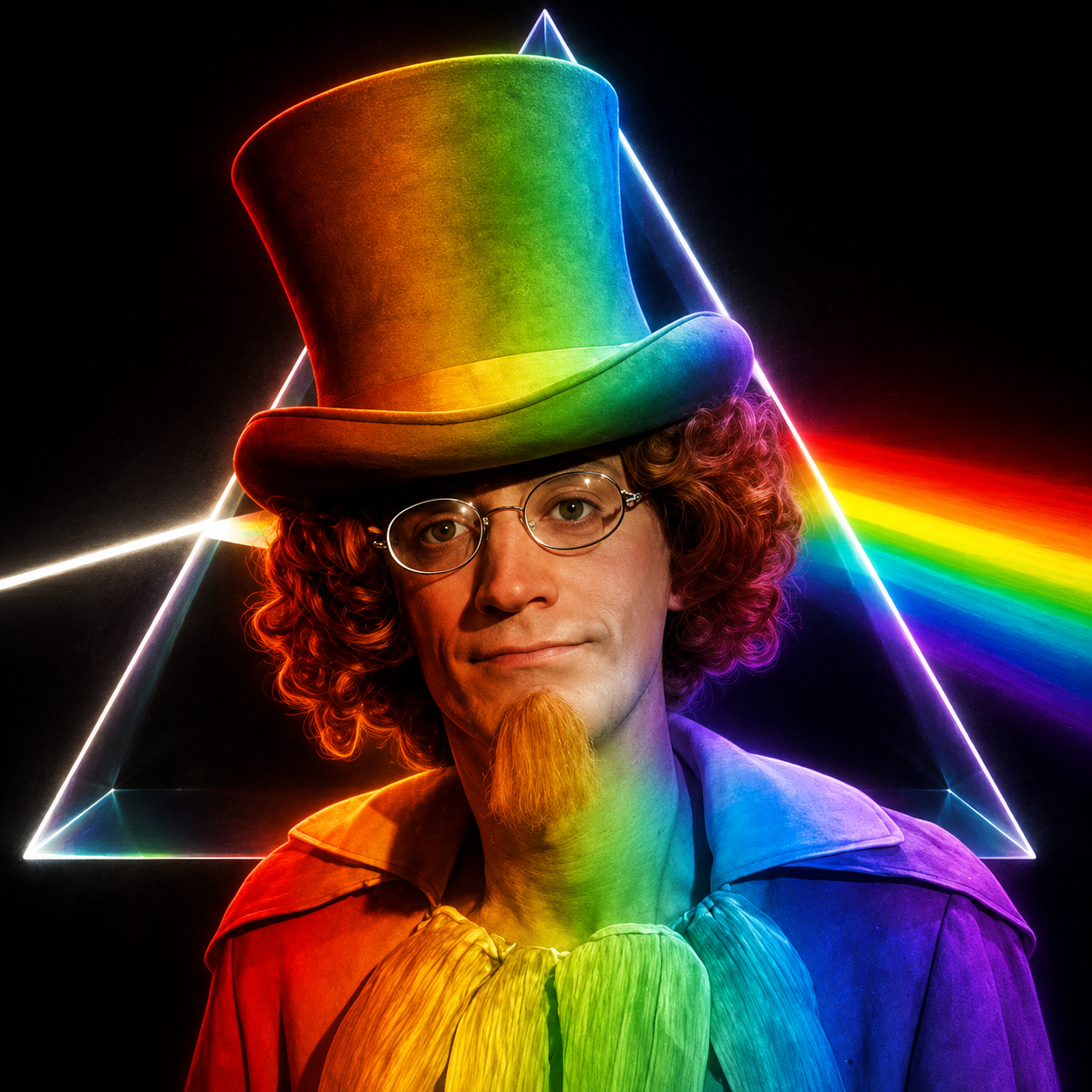 iAoCpgza avatar