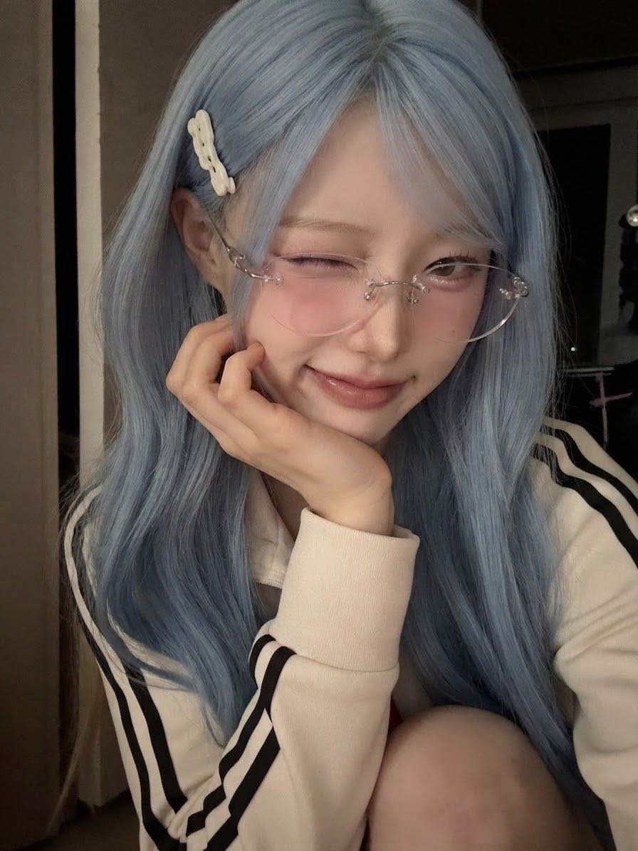 miyeon avatar