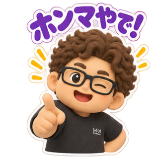 HlbaayQS avatar