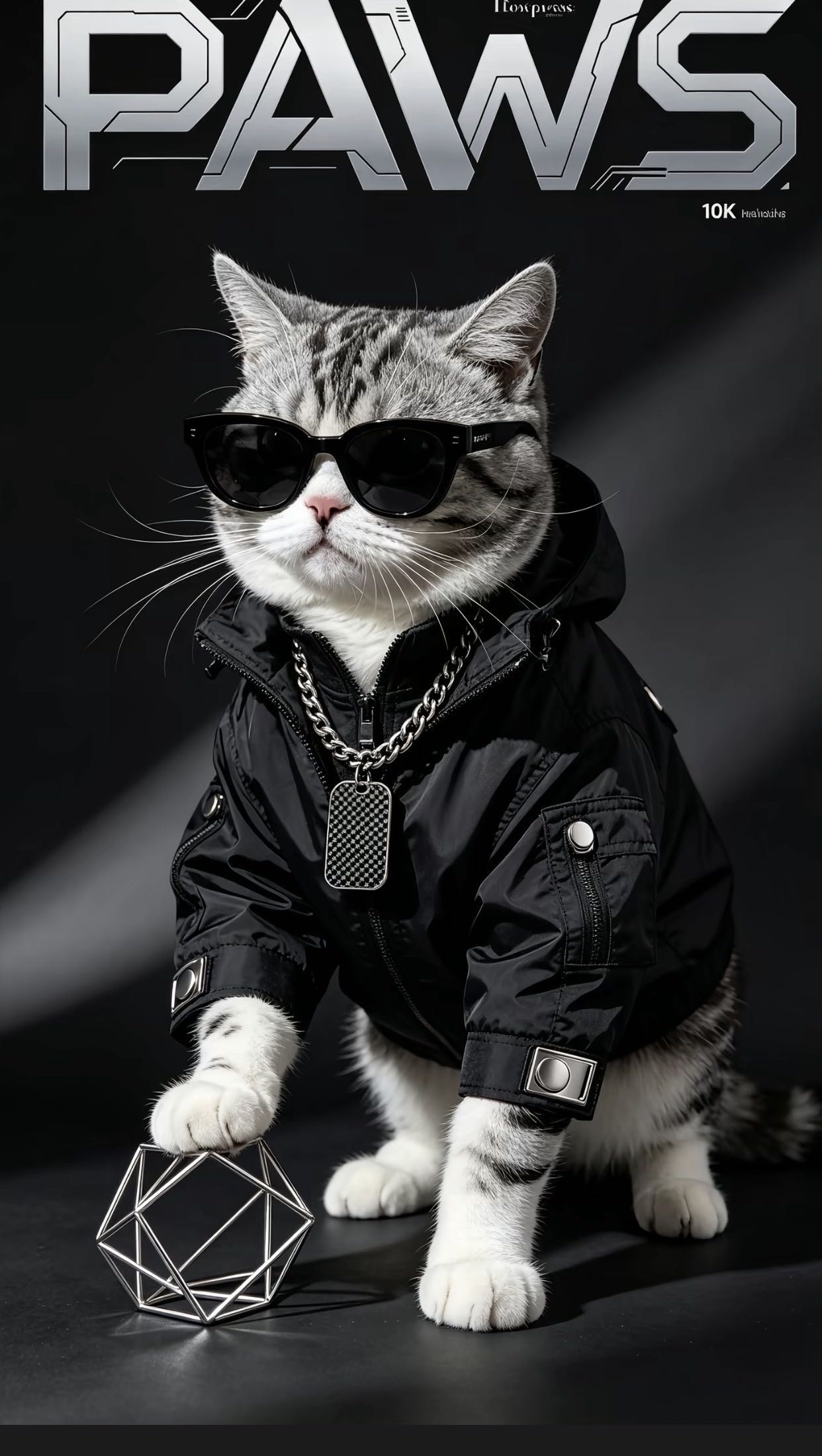 bQDbgzoJ avatar
