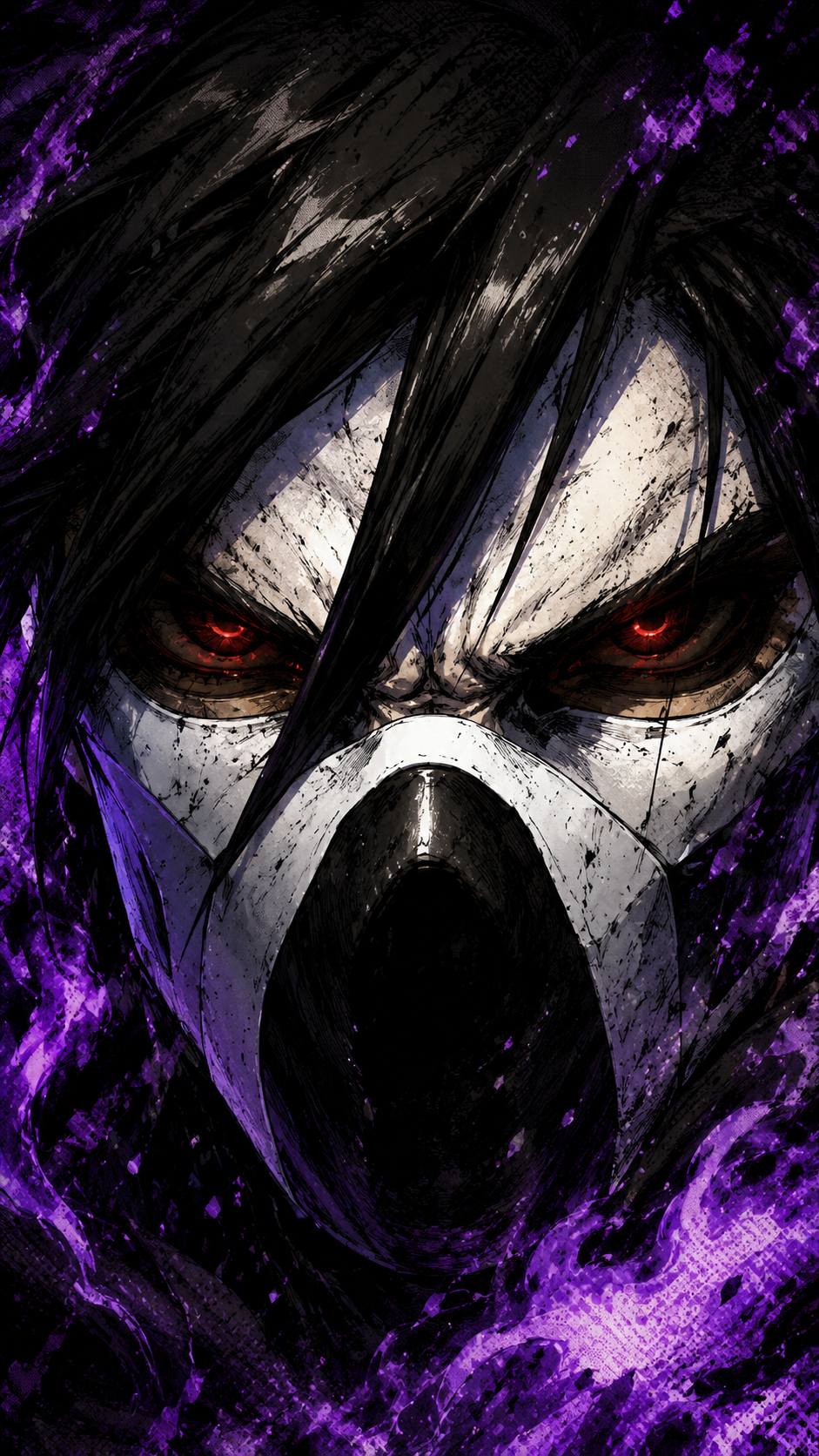 NTRiNZiK avatar
