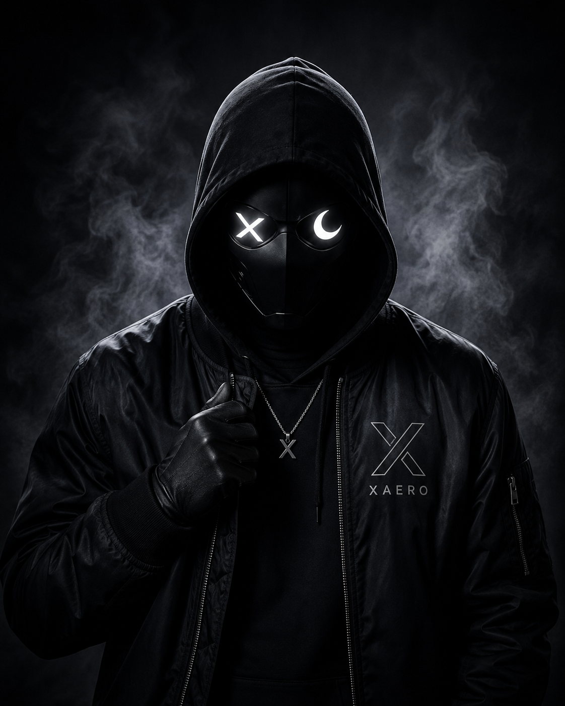 Mk. f. l. x. h avatar