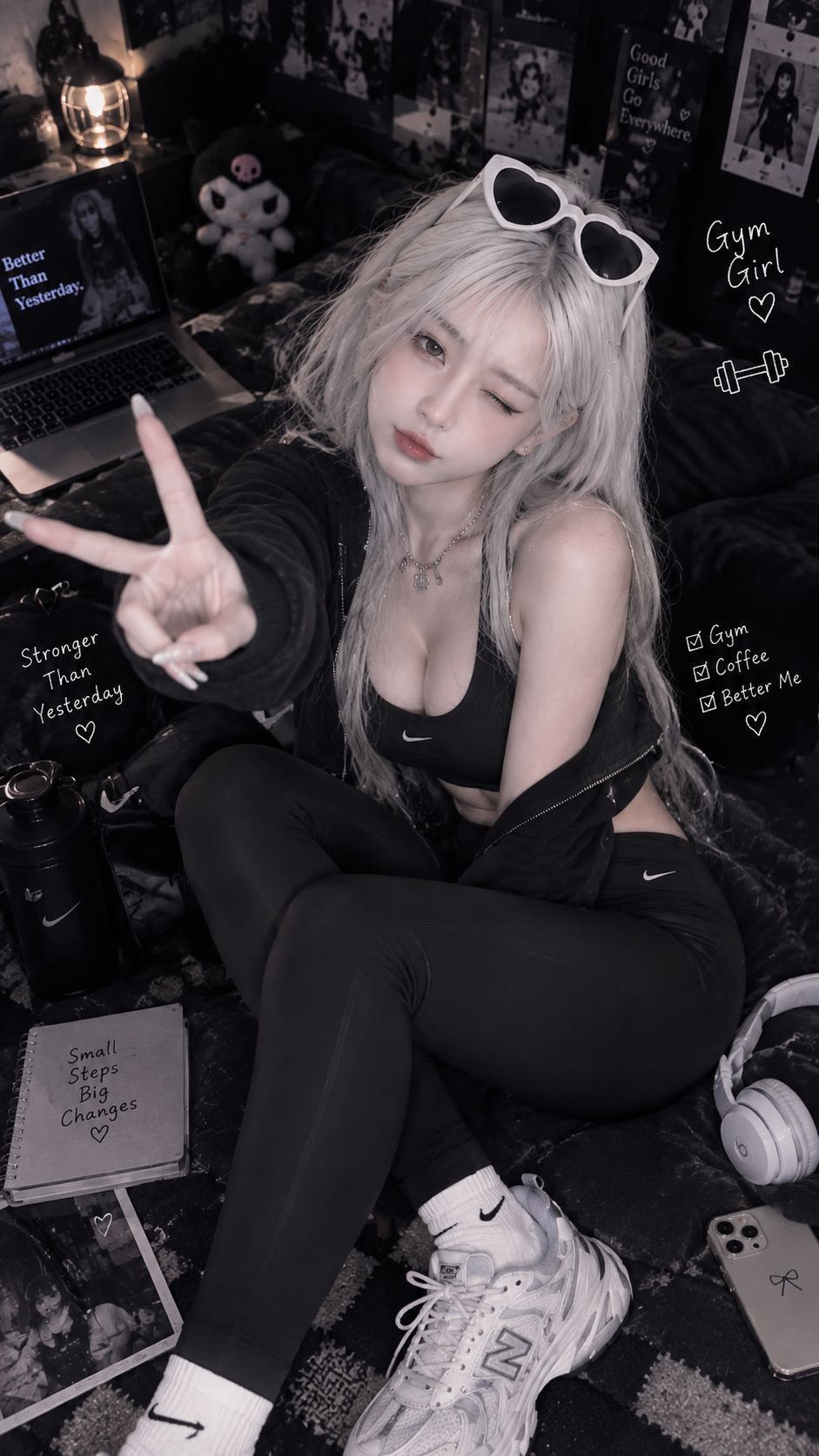 rDZhiOCA avatar