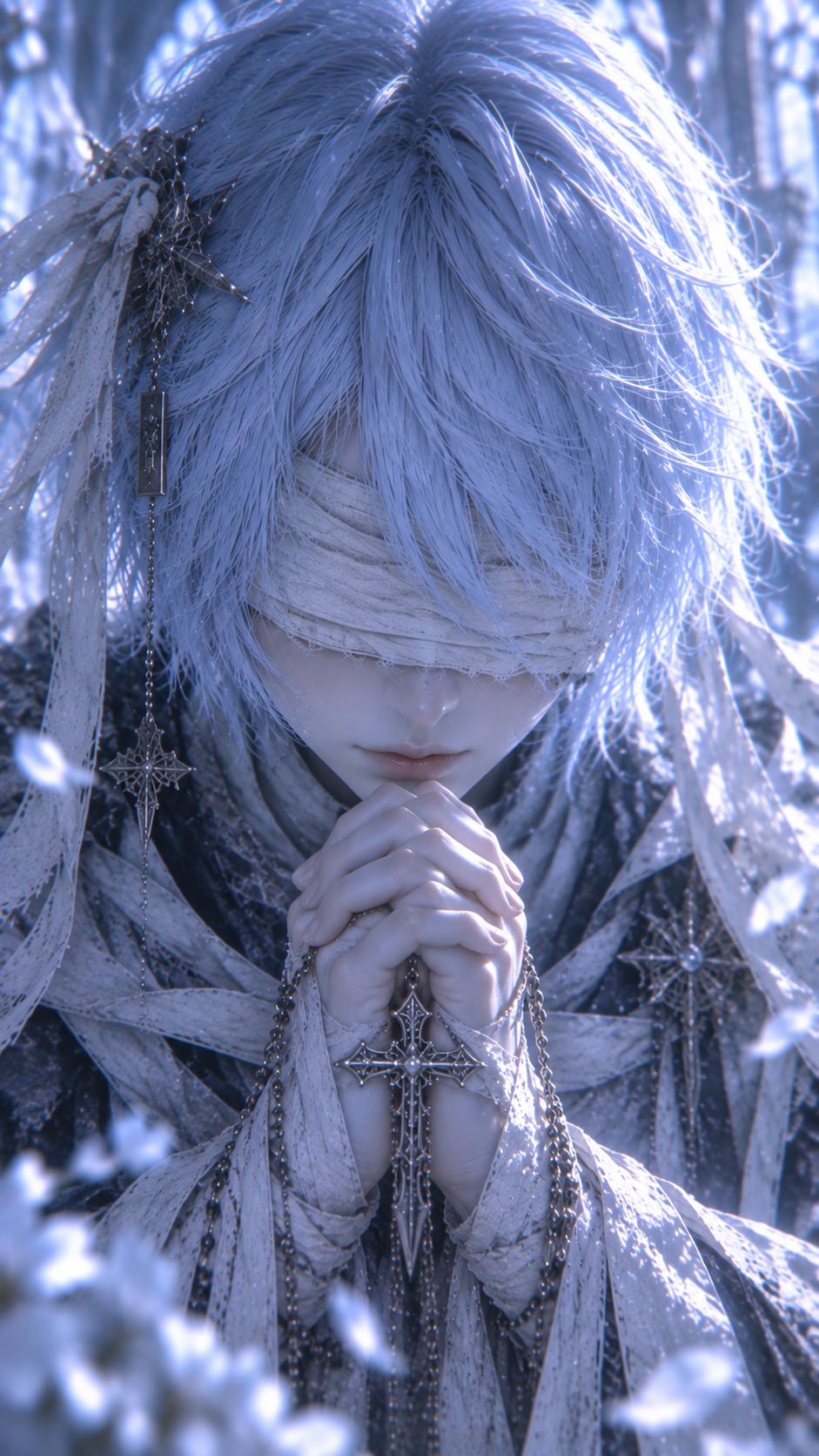 Arice avatar