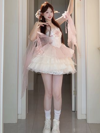 Beautiful Girl - beautiful girl ai AI video