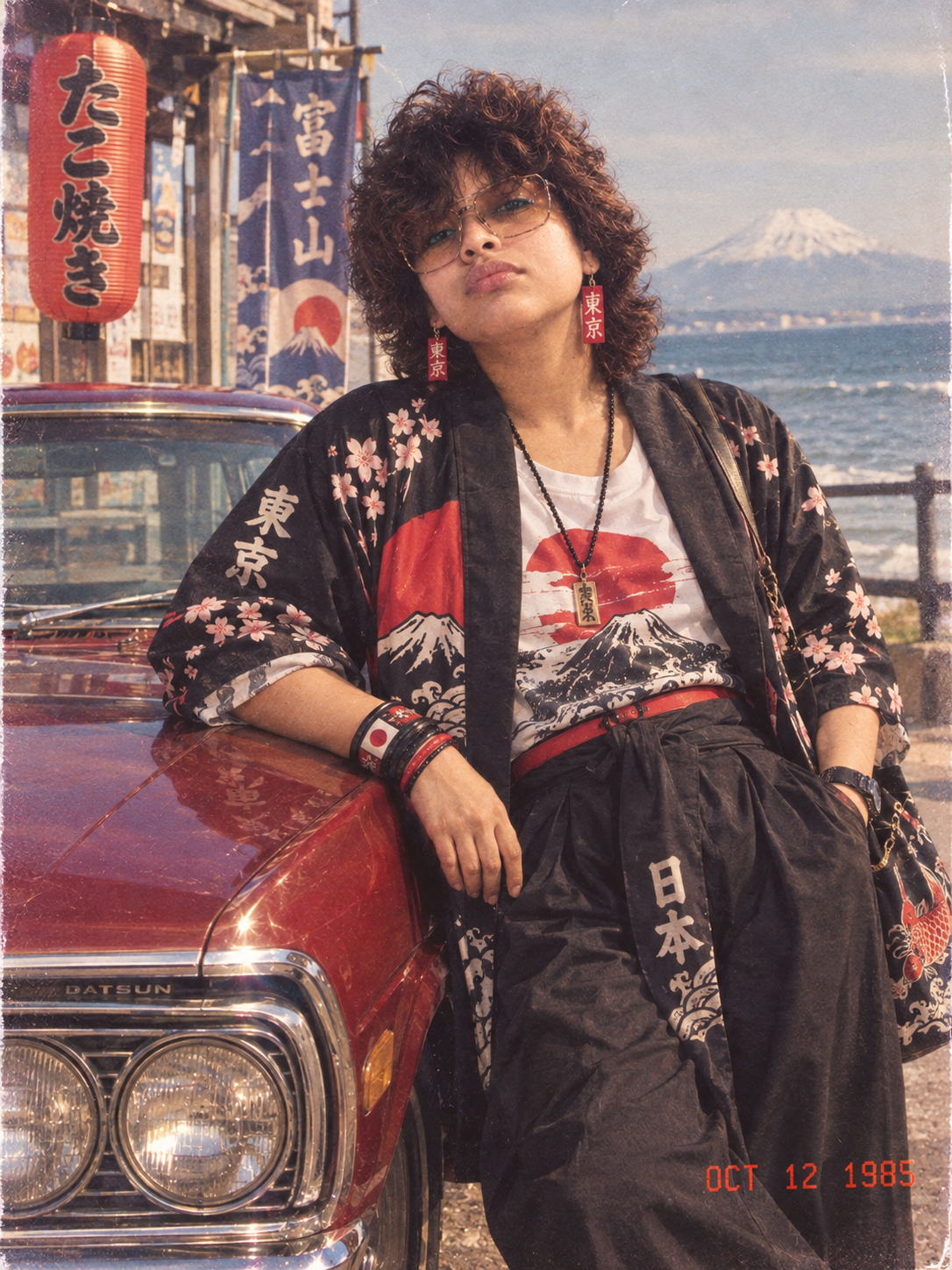 Yogita S. avatar
