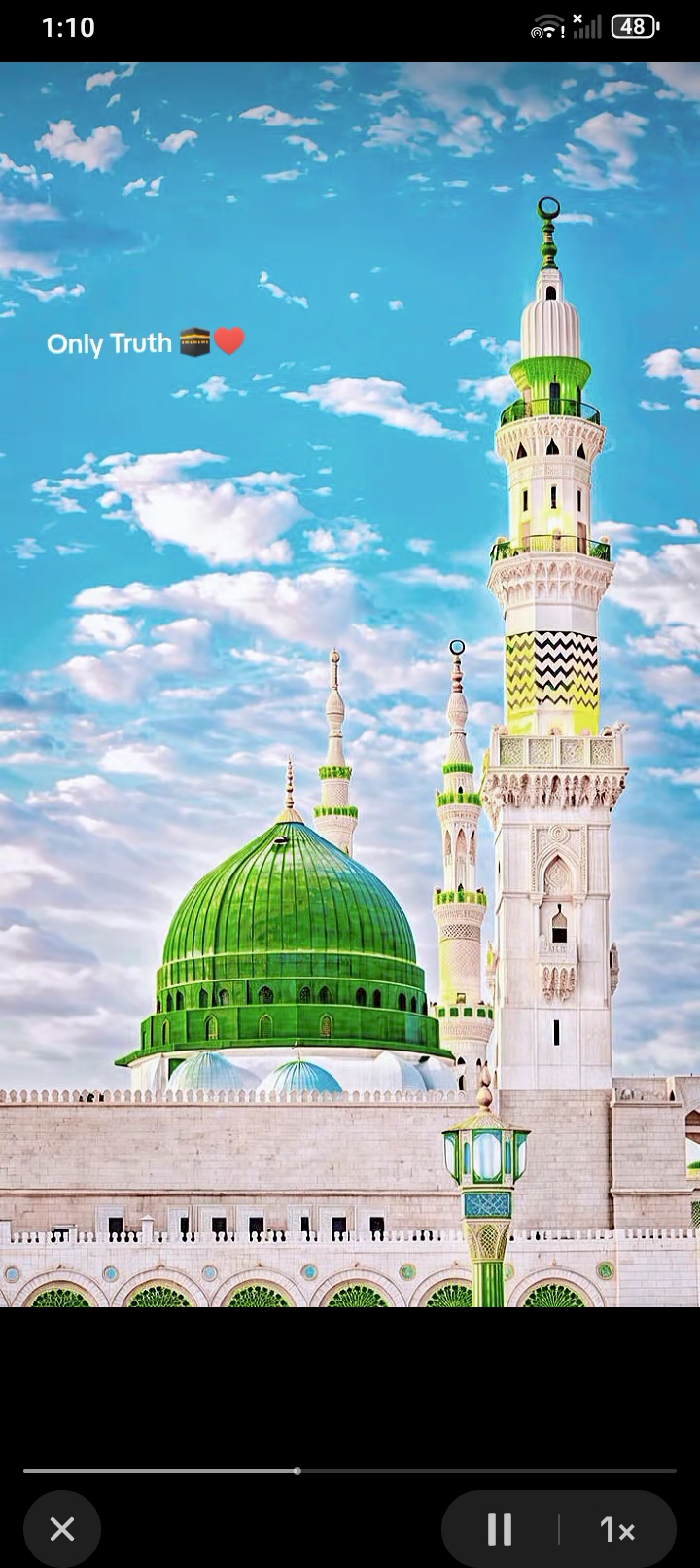 Hasnain avatar