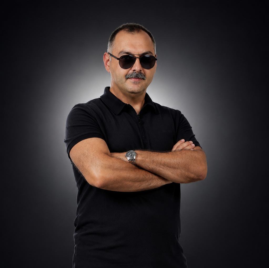 UCIeDltA avatar