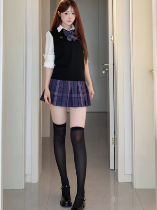 Beautiful Girl - beautiful girl ai AI video