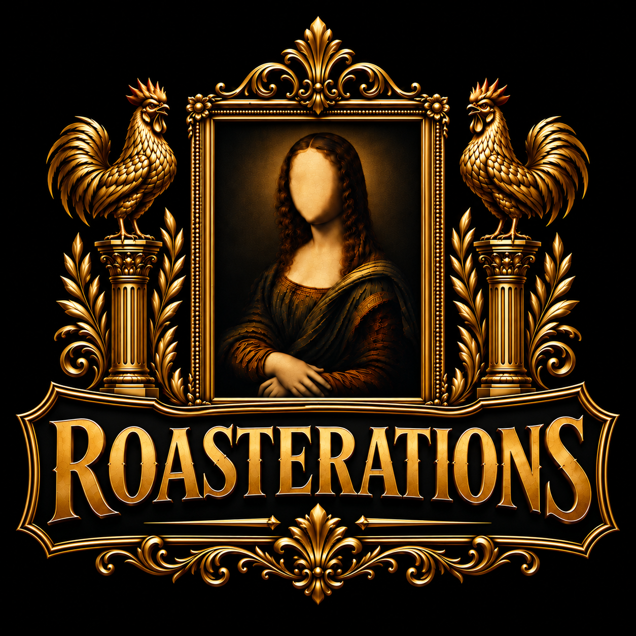 roasterations avatar