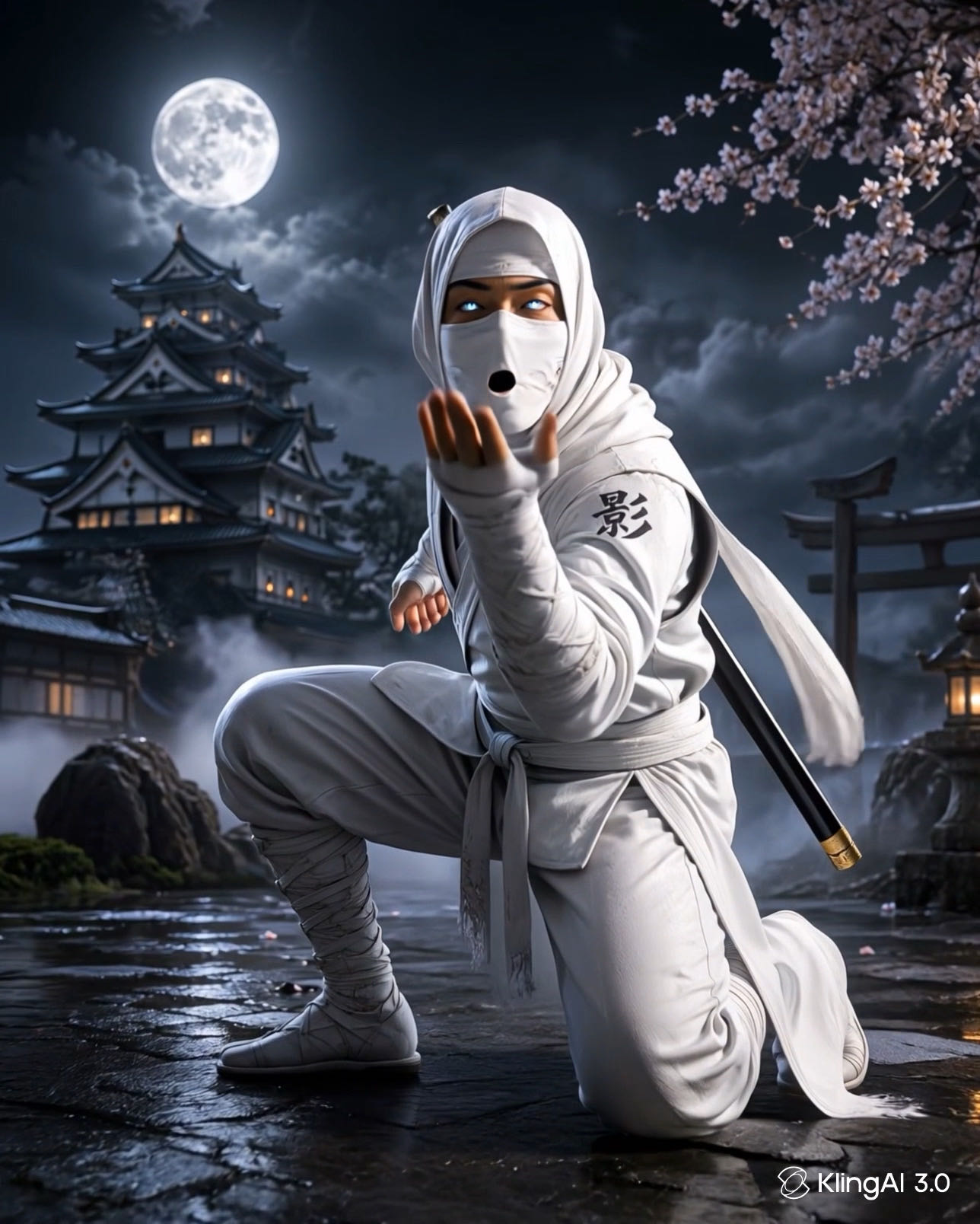 NinZaPravDu avatar
