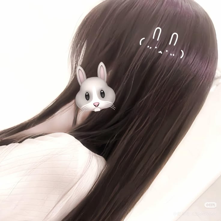 MVnpLeYN avatar