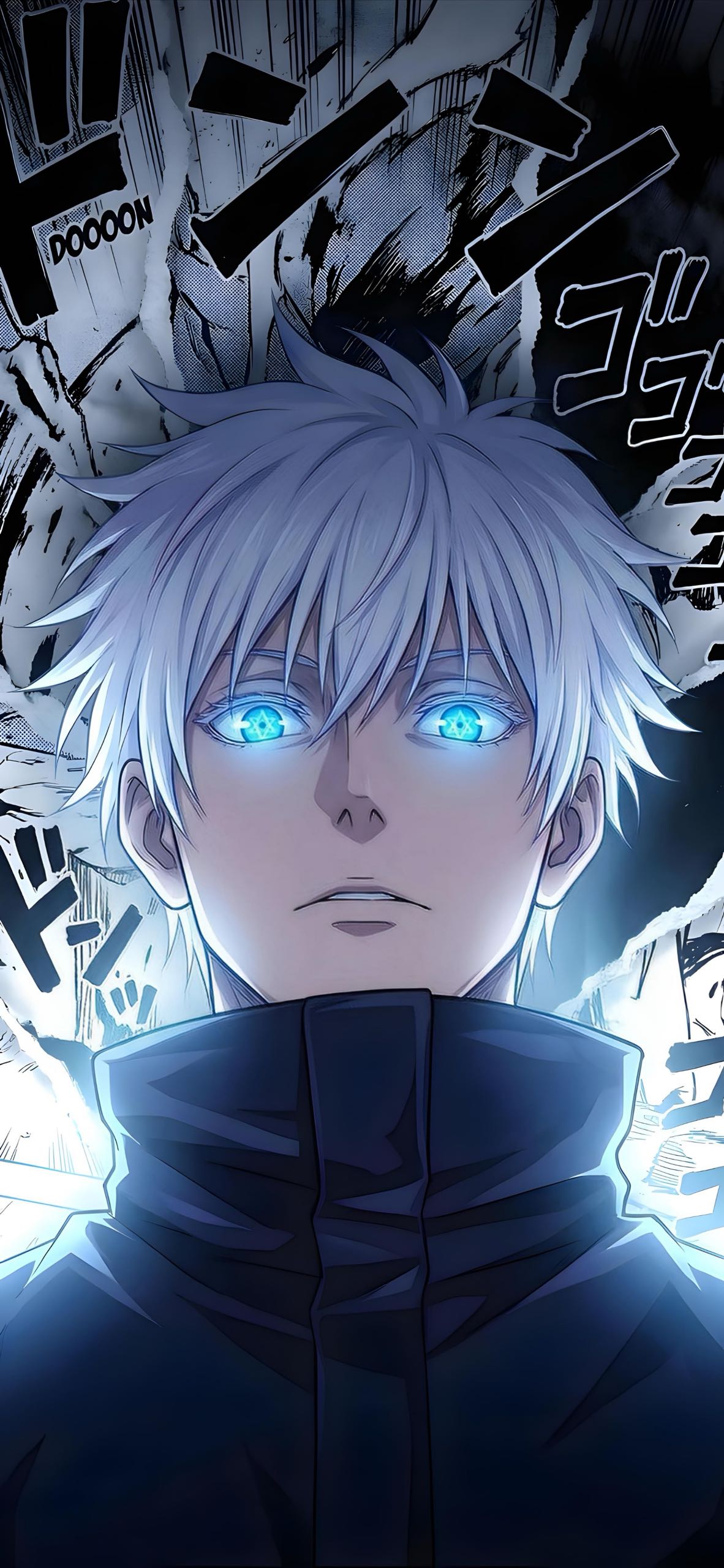 ZLGuhBkH avatar