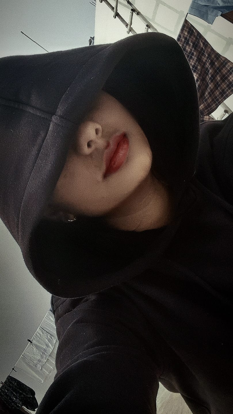 IqzLPtTz avatar