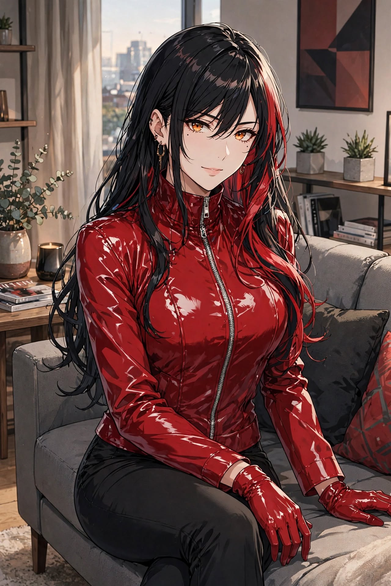VIlmEioT avatar