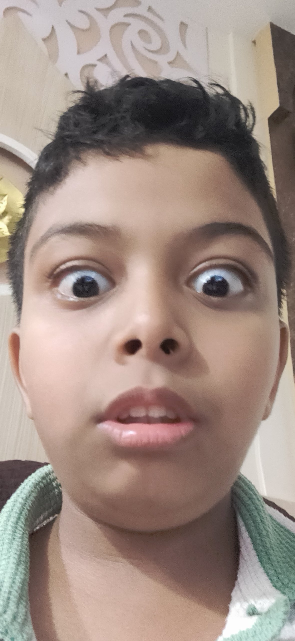 goataahil avatar