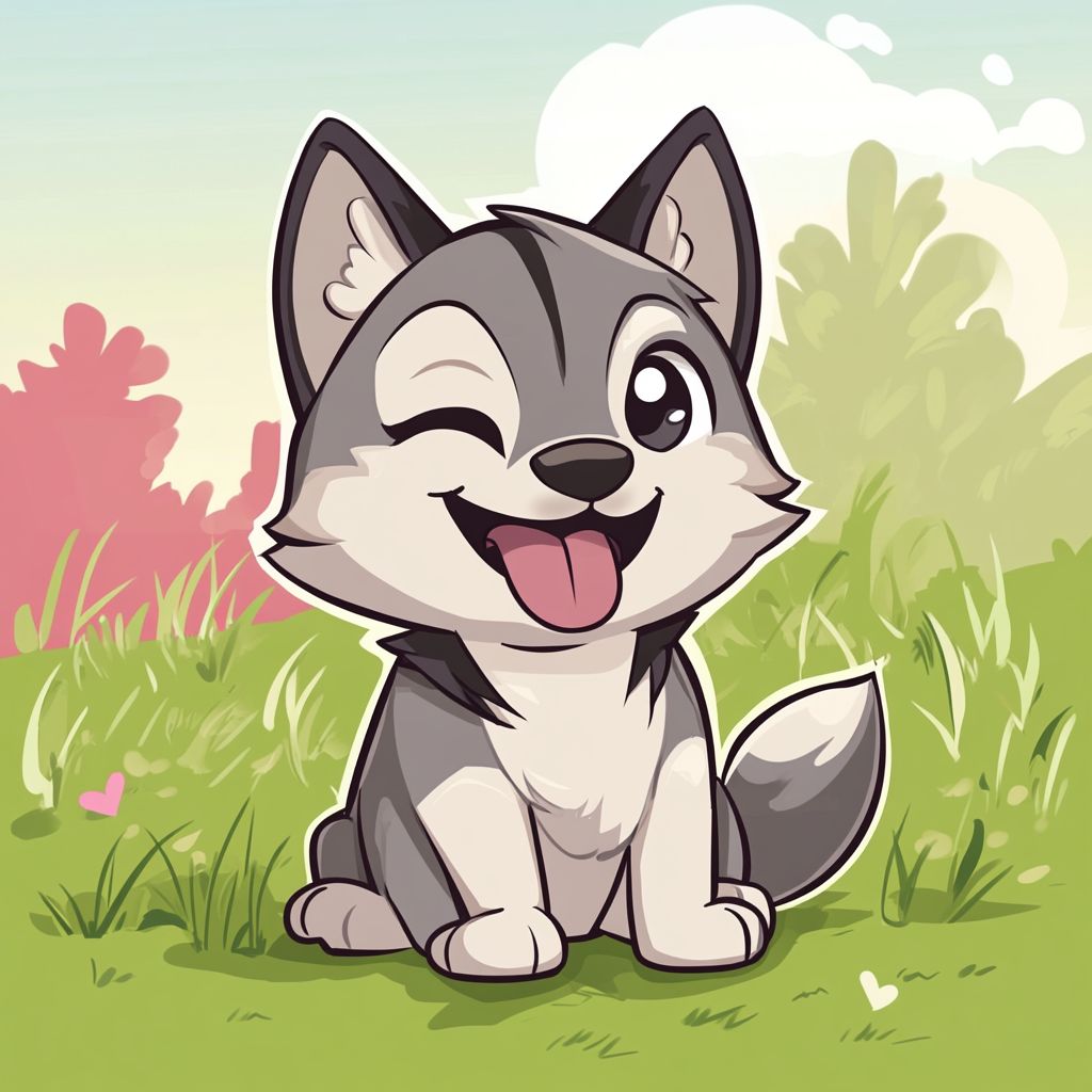 RTuDGPDQ avatar