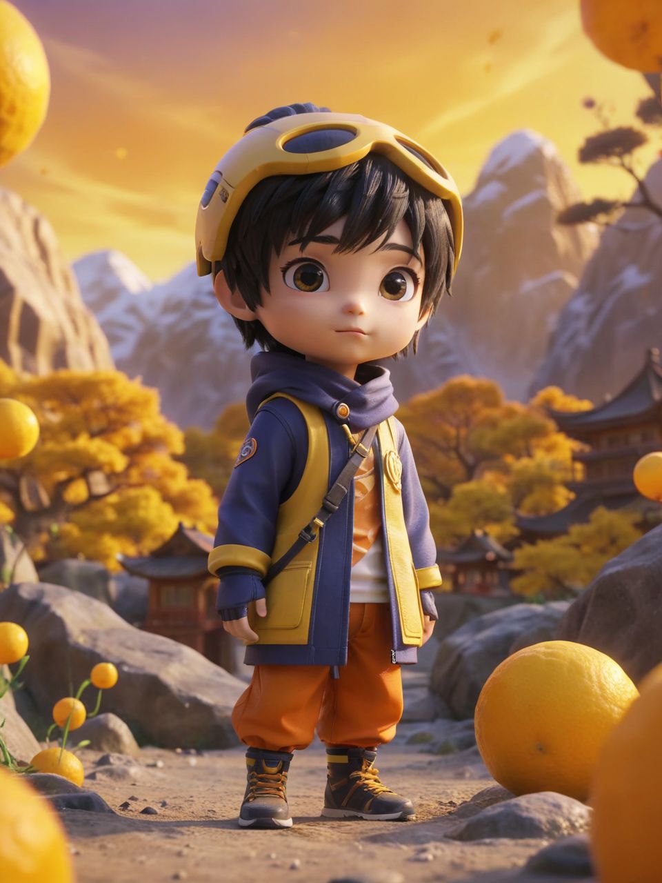 JkJgKBzB avatar