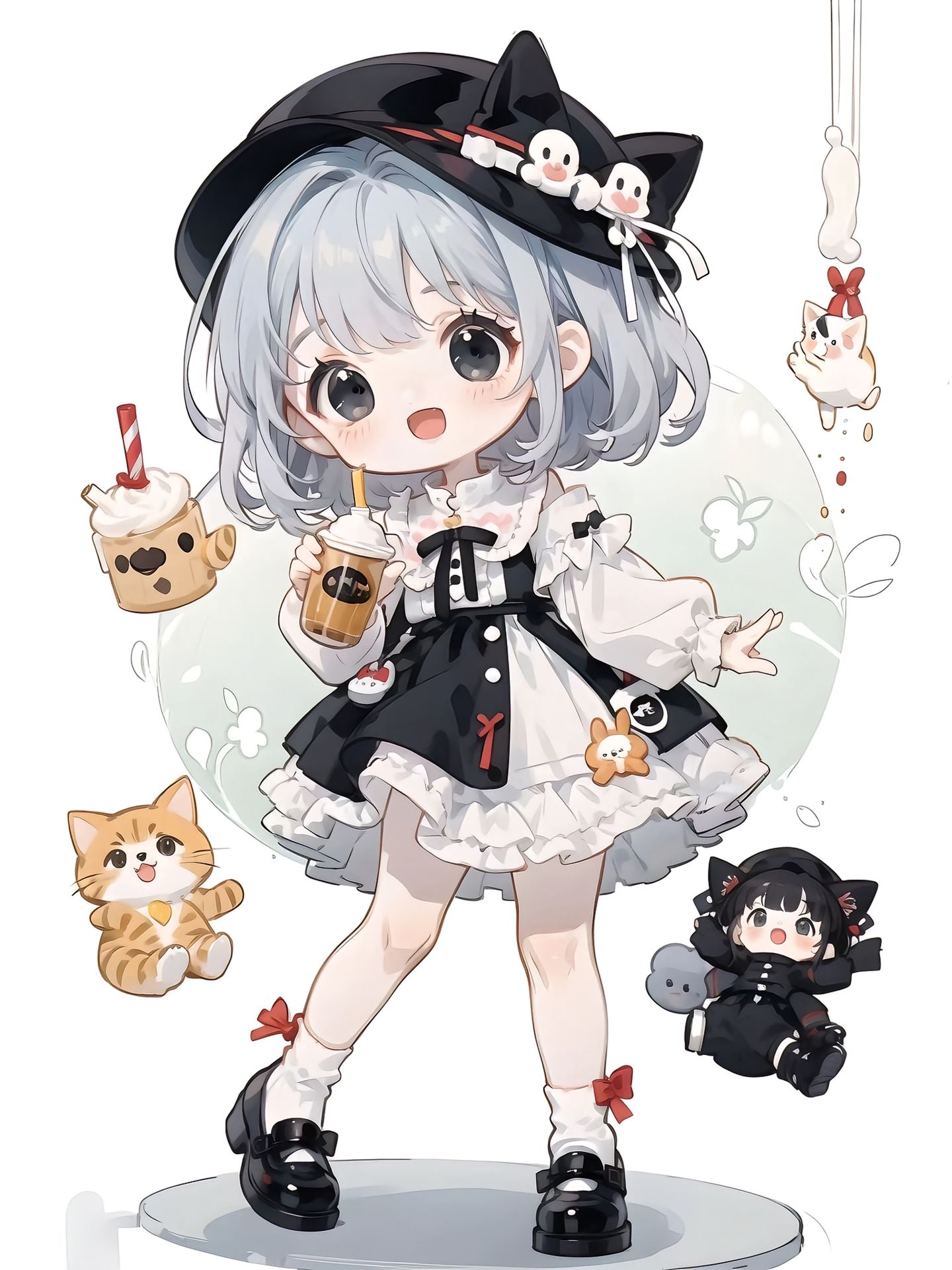 QOvinzTc avatar