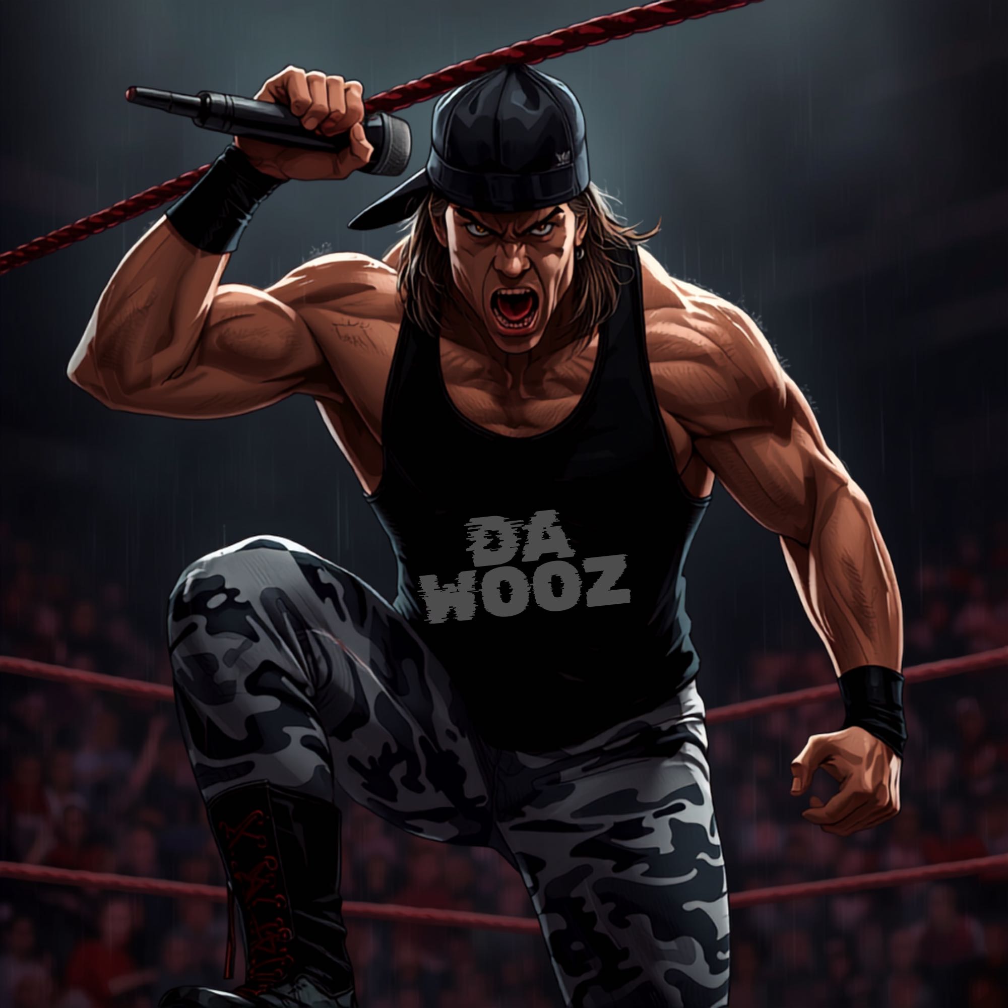 R2LDaWooz avatar