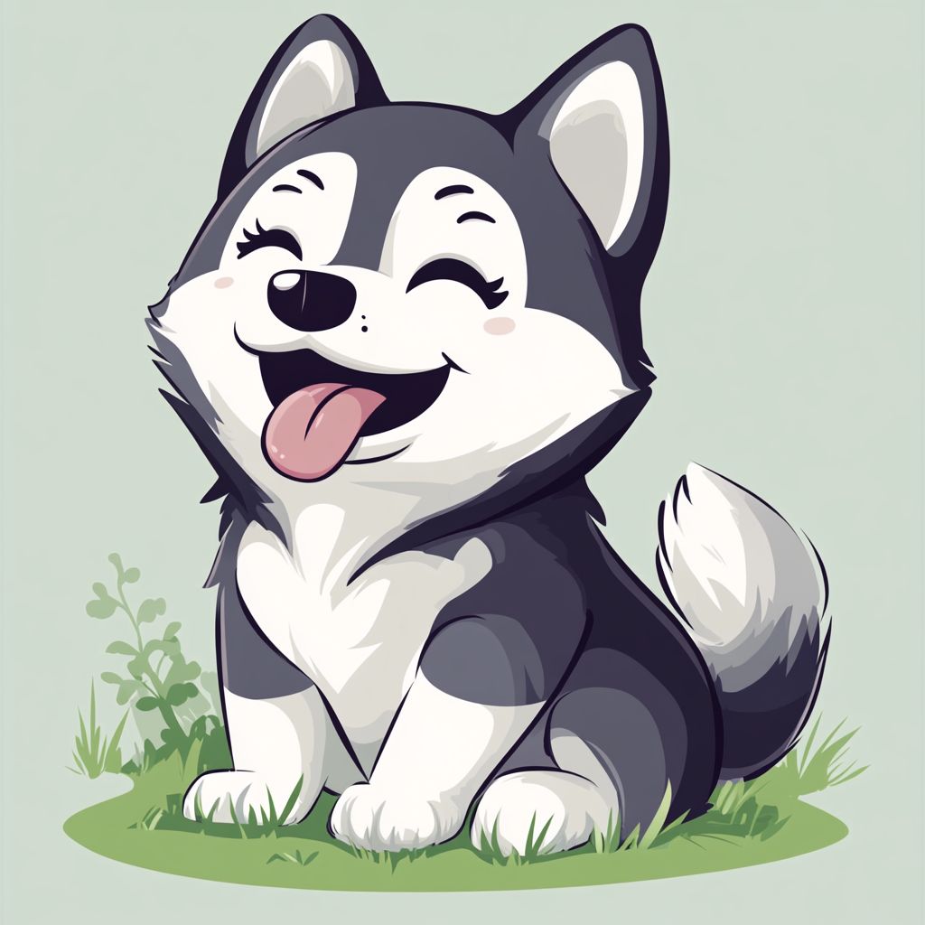 RhpcKPpo avatar