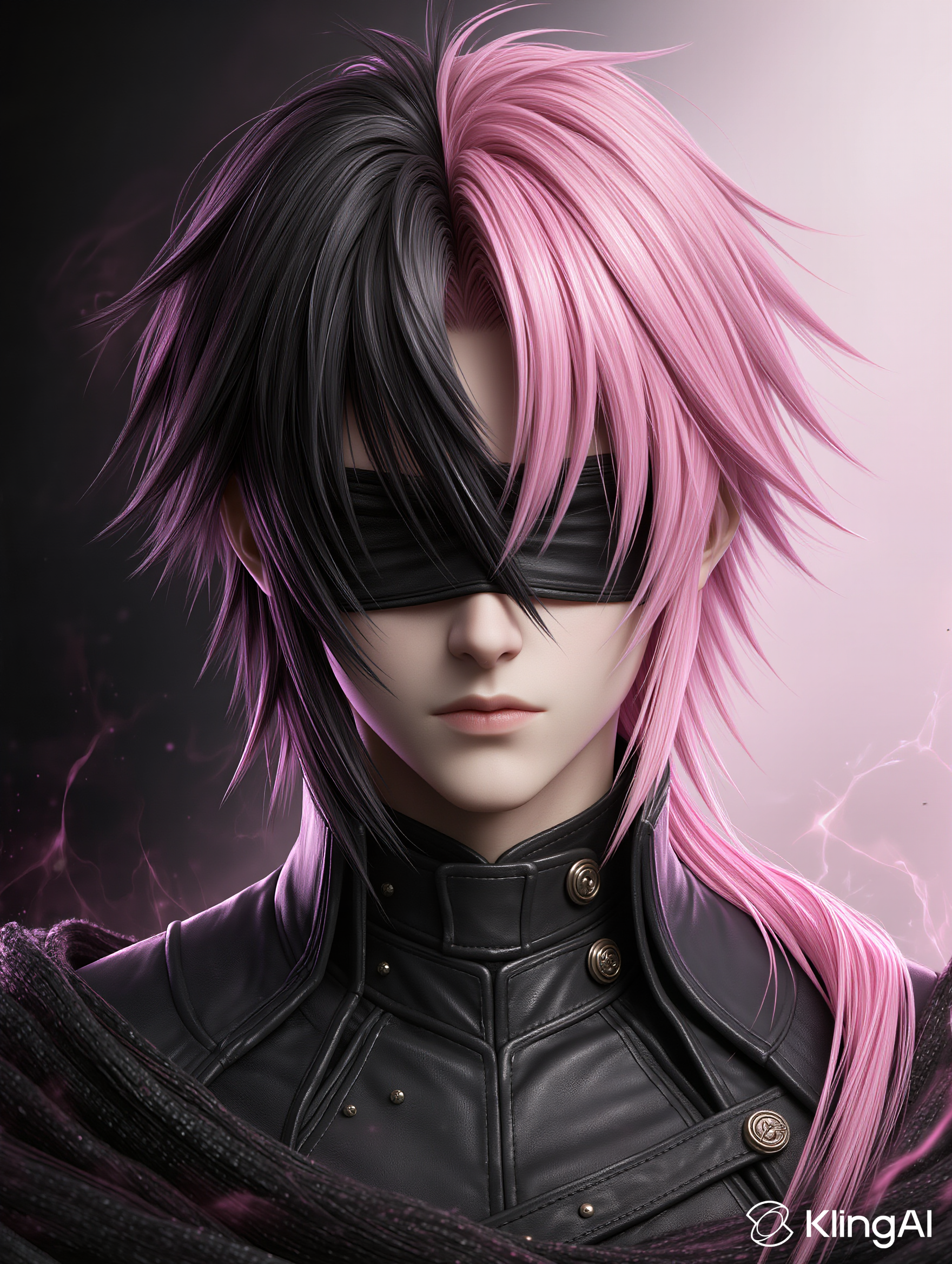 SKR|ADELIN avatar